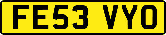 FE53VYO
