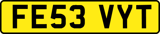 FE53VYT