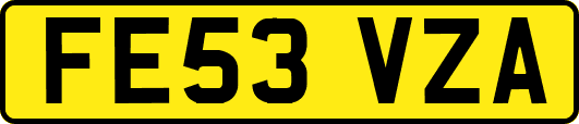 FE53VZA