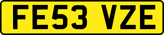 FE53VZE