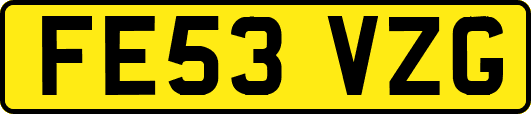 FE53VZG