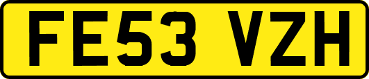 FE53VZH
