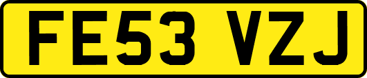 FE53VZJ