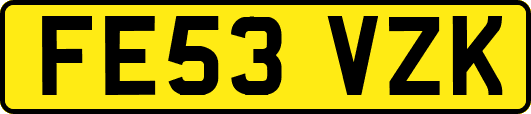 FE53VZK