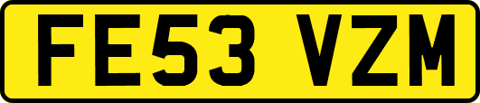 FE53VZM