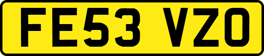 FE53VZO