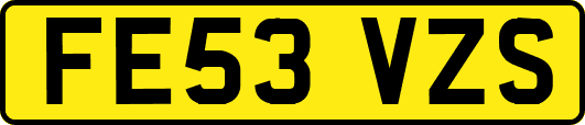 FE53VZS