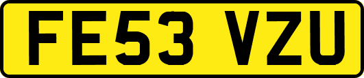 FE53VZU