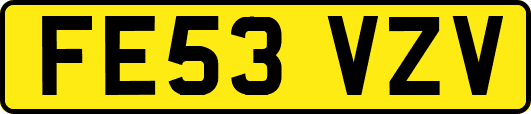 FE53VZV