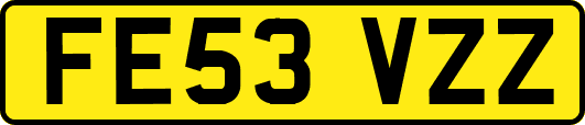 FE53VZZ