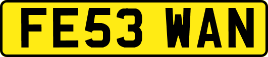 FE53WAN