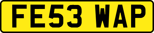 FE53WAP