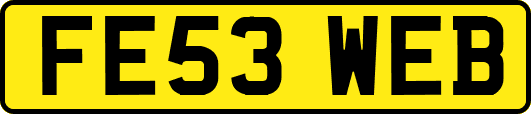 FE53WEB