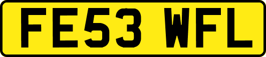 FE53WFL