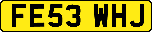 FE53WHJ