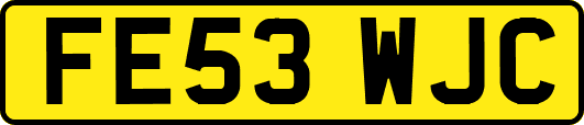 FE53WJC