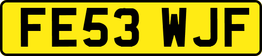 FE53WJF