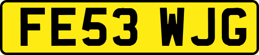 FE53WJG