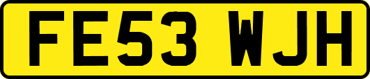 FE53WJH