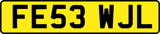 FE53WJL