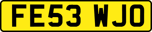 FE53WJO