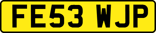 FE53WJP