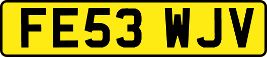 FE53WJV