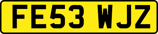 FE53WJZ