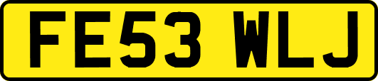 FE53WLJ