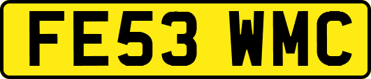 FE53WMC