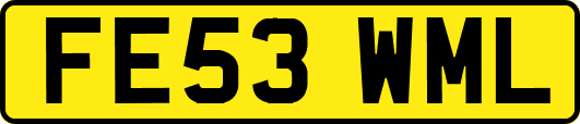 FE53WML