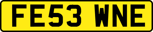 FE53WNE