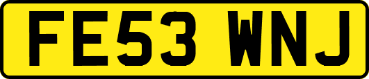 FE53WNJ