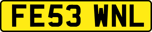 FE53WNL