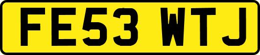 FE53WTJ