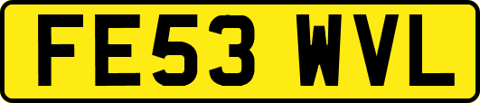FE53WVL