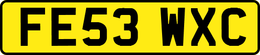 FE53WXC