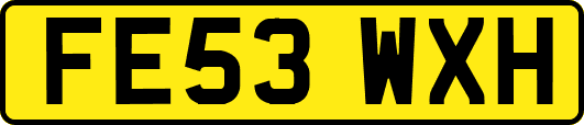 FE53WXH