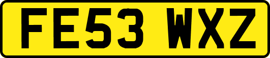 FE53WXZ
