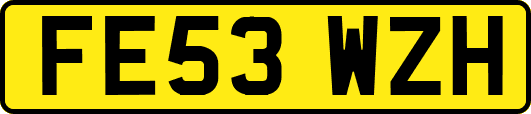 FE53WZH