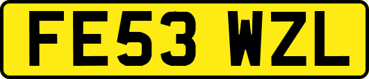 FE53WZL