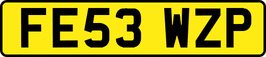 FE53WZP