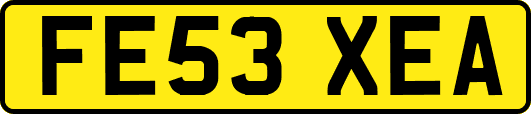 FE53XEA