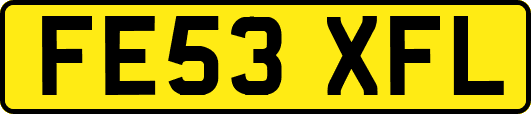 FE53XFL
