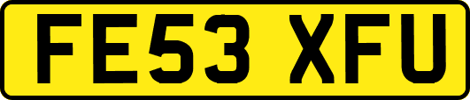 FE53XFU