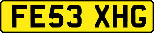 FE53XHG