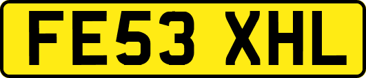 FE53XHL