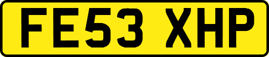 FE53XHP