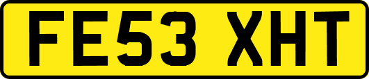 FE53XHT