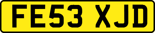 FE53XJD